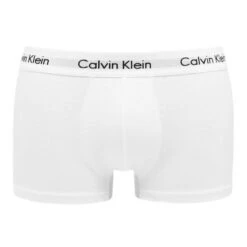 Calvin Klein 3-pack Lowrise Boxer Trunks Wit -BJØRN BORG Verkoopwinkel aHR0cHM6Ly93d3cuYm94ZXJzLm5sL21lZGlhL2NhdGFsb2cvcHJvZHVjdC9jL2EvY2FsdmluLWtsZWluX3UyNjY0Zy0xMDAuanBnP3N0b3JlPWJveGVyc19ubCZpbWFnZS10eXBlPWltYWdl