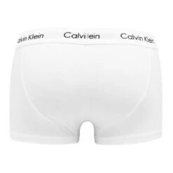 Calvin Klein 3-pack Lowrise Boxer Trunks Wit -BJØRN BORG Verkoopwinkel aHR0cHM6Ly93d3cuYm94ZXJzLm5sL21lZGlhL2NhdGFsb2cvcHJvZHVjdC9jL2EvY2FsdmluLWtsZWluX3UyNjY0Zy0xMDBfYWNodGVya2FudC5qcGc c3RvcmU9Ym94ZXJzX25sJmltYWdlLXR5cGU9aW1hZ2U