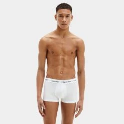 Calvin Klein 3-pack Lowrise Boxer Trunks Multi I03 -BJØRN BORG Verkoopwinkel aHR0cHM6Ly93d3cuYm94ZXJzLm5sL21lZGlhL2NhdGFsb2cvcHJvZHVjdC9jL2EvY2FsdmluLWtsZWluX3UyNjY0Zy0xMDBfbW9kZWxfdm9vcmthbnRfMi5qcGc c3RvcmU9Ym94ZXJzX25sJmltYWdlLXR5cGU9aW1hZ2U