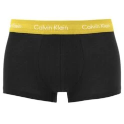 Calvin Klein 3-pack Boxer Trunks Combi Zwart CA9 -BJØRN BORG Verkoopwinkel aHR0cHM6Ly93d3cuYm94ZXJzLm5sL21lZGlhL2NhdGFsb2cvcHJvZHVjdC9jL2EvY2FsdmluLWtsZWluX3UyNjY0Zy1jYTlfM192b29ya2FudC5qcGc c3RvcmU9Ym94ZXJzX25sJmltYWdlLXR5cGU9aW1hZ2U