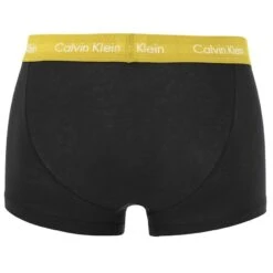 Calvin Klein 3-pack Boxer Trunks Combi Zwart CA9 -BJØRN BORG Verkoopwinkel aHR0cHM6Ly93d3cuYm94ZXJzLm5sL21lZGlhL2NhdGFsb2cvcHJvZHVjdC9jL2EvY2FsdmluLWtsZWluX3UyNjY0Zy1jYTlfM19hY2h0ZXJrYW50LmpwZz9zdG9yZT1ib3hlcnNfbmwmaW1hZ2UtdHlwZT1pbWFnZQ