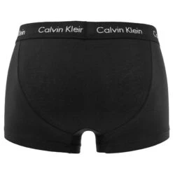 Calvin Klein 3-pack Boxer Trunks Combi Zwart CA9 -BJØRN BORG Verkoopwinkel aHR0cHM6Ly93d3cuYm94ZXJzLm5sL21lZGlhL2NhdGFsb2cvcHJvZHVjdC9jL2EvY2FsdmluLWtsZWluX3UyNjY0Zy1jYTlfMV9hY2h0ZXJrYW50LmpwZz9zdG9yZT1ib3hlcnNfbmwmaW1hZ2UtdHlwZT1pbWFnZQ