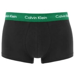 Calvin Klein 3-pack Boxer Trunks Combi Zwart CA9 -BJØRN BORG Verkoopwinkel aHR0cHM6Ly93d3cuYm94ZXJzLm5sL21lZGlhL2NhdGFsb2cvcHJvZHVjdC9jL2EvY2FsdmluLWtsZWluX3UyNjY0Zy1jYTlfMl92b29ya2FudC5qcGc c3RvcmU9Ym94ZXJzX25sJmltYWdlLXR5cGU9aW1hZ2U
