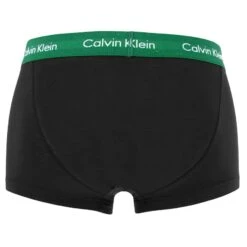 Calvin Klein 3-pack Boxer Trunks Combi Zwart CA9 -BJØRN BORG Verkoopwinkel aHR0cHM6Ly93d3cuYm94ZXJzLm5sL21lZGlhL2NhdGFsb2cvcHJvZHVjdC9jL2EvY2FsdmluLWtsZWluX3UyNjY0Zy1jYTlfMl9hY2h0ZXJrYW50LmpwZz9zdG9yZT1ib3hlcnNfbmwmaW1hZ2UtdHlwZT1pbWFnZQ