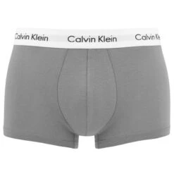 Calvin Klein 3-pack Boxer Trunks Multi CAU -BJØRN BORG Verkoopwinkel aHR0cHM6Ly93d3cuYm94ZXJzLm5sL21lZGlhL2NhdGFsb2cvcHJvZHVjdC9jL2EvY2FsdmluLWtsZWluX3UyNjY0Zy1jYXVfM192b29ya2FudC5qcGc c3RvcmU9Ym94ZXJzX25sJmltYWdlLXR5cGU9aW1hZ2U