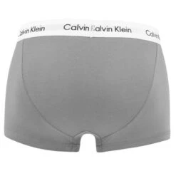 Calvin Klein 3-pack Boxer Trunks Multi CAU -BJØRN BORG Verkoopwinkel aHR0cHM6Ly93d3cuYm94ZXJzLm5sL21lZGlhL2NhdGFsb2cvcHJvZHVjdC9jL2EvY2FsdmluLWtsZWluX3UyNjY0Zy1jYXVfM19hY2h0ZXJrYW50LmpwZz9zdG9yZT1ib3hlcnNfbmwmaW1hZ2UtdHlwZT1pbWFnZQ
