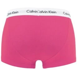 Calvin Klein 3-pack Boxer Trunks Multi CAU -BJØRN BORG Verkoopwinkel aHR0cHM6Ly93d3cuYm94ZXJzLm5sL21lZGlhL2NhdGFsb2cvcHJvZHVjdC9jL2EvY2FsdmluLWtsZWluX3UyNjY0Zy1jYXVfMl9hY2h0ZXJrYW50LmpwZz9zdG9yZT1ib3hlcnNfbmwmaW1hZ2UtdHlwZT1pbWFnZQ