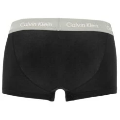 Calvin Klein 3-pack Boxer Trunks Combi Zwart CAZ -BJØRN BORG Verkoopwinkel aHR0cHM6Ly93d3cuYm94ZXJzLm5sL21lZGlhL2NhdGFsb2cvcHJvZHVjdC9jL2EvY2FsdmluLWtsZWluX3UyNjY0Zy1jYXpfM19hY2h0ZXJrYW50LmpwZz9zdG9yZT1ib3hlcnNfbmwmaW1hZ2UtdHlwZT1pbWFnZQ