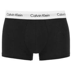 Calvin Klein 3-pack Boxer Trunks Combi Zwart CAZ -BJØRN BORG Verkoopwinkel aHR0cHM6Ly93d3cuYm94ZXJzLm5sL21lZGlhL2NhdGFsb2cvcHJvZHVjdC9jL2EvY2FsdmluLWtsZWluX3UyNjY0Zy1jYXpfMV92b29ya2FudC5qcGc c3RvcmU9Ym94ZXJzX25sJmltYWdlLXR5cGU9aW1hZ2U