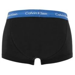 Calvin Klein 3-pack Boxer Trunks Combi Zwart CAZ -BJØRN BORG Verkoopwinkel aHR0cHM6Ly93d3cuYm94ZXJzLm5sL21lZGlhL2NhdGFsb2cvcHJvZHVjdC9jL2EvY2FsdmluLWtsZWluX3UyNjY0Zy1jYXpfMl9hY2h0ZXJrYW50LmpwZz9zdG9yZT1ib3hlcnNfbmwmaW1hZ2UtdHlwZT1pbWFnZQ
