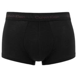 Calvin Klein 3-pack Boxer Trunks Zwart CQ7 -BJØRN BORG Verkoopwinkel aHR0cHM6Ly93d3cuYm94ZXJzLm5sL21lZGlhL2NhdGFsb2cvcHJvZHVjdC9jL2EvY2FsdmluLWtsZWluX3UyNjY0Zy1jcTdfM192b29ya2FudC5qcGc c3RvcmU9Ym94ZXJzX25sJmltYWdlLXR5cGU9aW1hZ2U