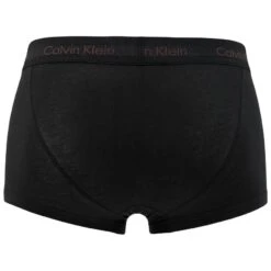 Calvin Klein 3-pack Boxer Trunks Zwart CQ7 -BJØRN BORG Verkoopwinkel aHR0cHM6Ly93d3cuYm94ZXJzLm5sL21lZGlhL2NhdGFsb2cvcHJvZHVjdC9jL2EvY2FsdmluLWtsZWluX3UyNjY0Zy1jcTdfM19hY2h0ZXJrYW50LmpwZz9zdG9yZT1ib3hlcnNfbmwmaW1hZ2UtdHlwZT1pbWFnZQ