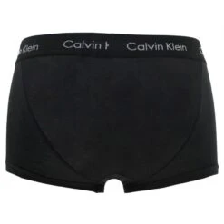 Calvin Klein 3-pack Boxer Trunks Zwart CQ7 -BJØRN BORG Verkoopwinkel aHR0cHM6Ly93d3cuYm94ZXJzLm5sL21lZGlhL2NhdGFsb2cvcHJvZHVjdC9jL2EvY2FsdmluLWtsZWluX3UyNjY0Zy1jcTdfMV9hY2h0ZXJrYW50LmpwZz9zdG9yZT1ib3hlcnNfbmwmaW1hZ2UtdHlwZT1pbWFnZQ