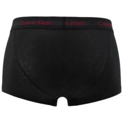 Calvin Klein 3-pack Boxer Trunks Zwart CQ7 -BJØRN BORG Verkoopwinkel aHR0cHM6Ly93d3cuYm94ZXJzLm5sL21lZGlhL2NhdGFsb2cvcHJvZHVjdC9jL2EvY2FsdmluLWtsZWluX3UyNjY0Zy1jcTdfMl9hY2h0ZXJrYW50LmpwZz9zdG9yZT1ib3hlcnNfbmwmaW1hZ2UtdHlwZT1pbWFnZQ