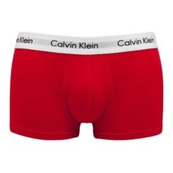 Calvin Klein 3-pack Lowrise Boxer Trunks Multi I03 -BJØRN BORG Verkoopwinkel aHR0cHM6Ly93d3cuYm94ZXJzLm5sL21lZGlhL2NhdGFsb2cvcHJvZHVjdC9jL2EvY2FsdmluLWtsZWluX3UyNjY0Zy1pMDNfM192b29ya2FudC5qcGc c3RvcmU9Ym94ZXJzX25sJmltYWdlLXR5cGU9aW1hZ2U