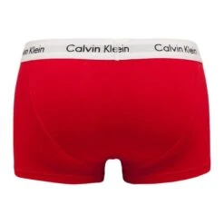 Calvin Klein 3-pack Lowrise Boxer Trunks Multi I03 -BJØRN BORG Verkoopwinkel aHR0cHM6Ly93d3cuYm94ZXJzLm5sL21lZGlhL2NhdGFsb2cvcHJvZHVjdC9jL2EvY2FsdmluLWtsZWluX3UyNjY0Zy1pMDNfM19hY2h0ZXJrYW50LmpwZz9zdG9yZT1ib3hlcnNfbmwmaW1hZ2UtdHlwZT1pbWFnZQ