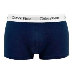 Calvin Klein 3-pack Lowrise Boxer Trunks Multi I03 -BJØRN BORG Verkoopwinkel aHR0cHM6Ly93d3cuYm94ZXJzLm5sL21lZGlhL2NhdGFsb2cvcHJvZHVjdC9jL2EvY2FsdmluLWtsZWluX3UyNjY0Zy1pMDNfMV92b29ya2FudC5qcGVnP3N0b3JlPWJveGVyc19ubCZpbWFnZS10eXBlPWltYWdl