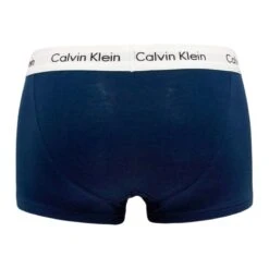 Calvin Klein 3-pack Lowrise Boxer Trunks Multi I03 -BJØRN BORG Verkoopwinkel aHR0cHM6Ly93d3cuYm94ZXJzLm5sL21lZGlhL2NhdGFsb2cvcHJvZHVjdC9jL2EvY2FsdmluLWtsZWluX3UyNjY0Zy1pMDNfMV9hY2h0ZXJrYW50LmpwZWc c3RvcmU9Ym94ZXJzX25sJmltYWdlLXR5cGU9aW1hZ2U