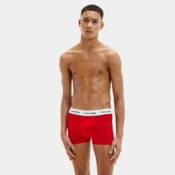 Calvin Klein 3-pack Lowrise Boxer Trunks Multi I03 -BJØRN BORG Verkoopwinkel aHR0cHM6Ly93d3cuYm94ZXJzLm5sL21lZGlhL2NhdGFsb2cvcHJvZHVjdC9jL2EvY2FsdmluLWtsZWluX3UyNjY0Zy1pMDNfMl9tb2RlbF92b29ya2FudC5qcGc c3RvcmU9Ym94ZXJzX25sJmltYWdlLXR5cGU9aW1hZ2U