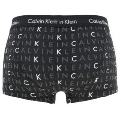 Calvin Klein 3-pack Low Rise Trunks Zwart / Grijs / Subdued Logo -BJØRN BORG Verkoopwinkel aHR0cHM6Ly93d3cuYm94ZXJzLm5sL21lZGlhL2NhdGFsb2cvcHJvZHVjdC9jL2EvY2FsdmluLWtsZWluX3UyNjY0Zy1qeWpfMV9hY2h0ZXJrYW50XzEuanBnP3N0b3JlPWJveGVyc19ubCZpbWFnZS10eXBlPWltYWdl