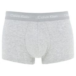 Calvin Klein 3-pack Low Rise Trunks Zwart / Grijs / Subdued Logo -BJØRN BORG Verkoopwinkel aHR0cHM6Ly93d3cuYm94ZXJzLm5sL21lZGlhL2NhdGFsb2cvcHJvZHVjdC9jL2EvY2FsdmluLWtsZWluX3UyNjY0Zy1qeWpfMl92b29ya2FudF8xLmpwZz9zdG9yZT1ib3hlcnNfbmwmaW1hZ2UtdHlwZT1pbWFnZQ