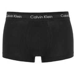 Calvin Klein 3-pack Lowrise Boxer Trunks Zwart II -BJØRN BORG Verkoopwinkel aHR0cHM6Ly93d3cuYm94ZXJzLm5sL21lZGlhL2NhdGFsb2cvcHJvZHVjdC9jL2EvY2FsdmluLWtsZWluX3UyNjY0Zy1yZ3dfMl92b29ya2FudF8xLmpwZz9zdG9yZT1ib3hlcnNfbmwmaW1hZ2UtdHlwZT1pbWFnZQ