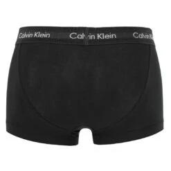 Calvin Klein 3-pack Lowrise Boxer Trunks Zwart II -BJØRN BORG Verkoopwinkel aHR0cHM6Ly93d3cuYm94ZXJzLm5sL21lZGlhL2NhdGFsb2cvcHJvZHVjdC9jL2EvY2FsdmluLWtsZWluX3UyNjY0Zy1yZ3dfMl9hY2h0ZXJrYW50XzEuanBnP3N0b3JlPWJveGVyc19ubCZpbWFnZS10eXBlPWltYWdl