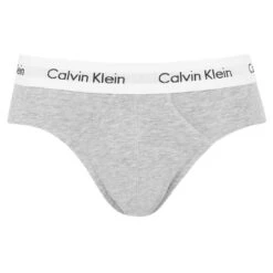 Calvin Klein 3-pack Herenslips Multi -BJØRN BORG Verkoopwinkel aHR0cHM6Ly93d3cuYm94ZXJzLm5sL21lZGlhL2NhdGFsb2cvcHJvZHVjdC9jL2EvY2FsdmluLWtsZWluX3UyNjYxZy00a3VfM192b29ya2FudC5qcGc c3RvcmU9Ym94ZXJzX25sJmltYWdlLXR5cGU9aW1hZ2U