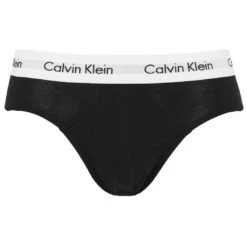 Calvin Klein 3-pack Herenslips Multi -BJØRN BORG Verkoopwinkel aHR0cHM6Ly93d3cuYm94ZXJzLm5sL21lZGlhL2NhdGFsb2cvcHJvZHVjdC9jL2EvY2FsdmluLWtsZWluX3UyNjYxZy00a3VfMV92b29ya2FudC5qcGc c3RvcmU9Ym94ZXJzX25sJmltYWdlLXR5cGU9aW1hZ2U