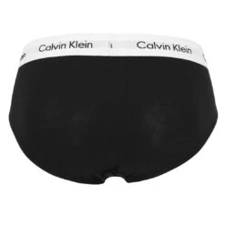 Calvin Klein 3-pack Herenslips Multi -BJØRN BORG Verkoopwinkel aHR0cHM6Ly93d3cuYm94ZXJzLm5sL21lZGlhL2NhdGFsb2cvcHJvZHVjdC9jL2EvY2FsdmluLWtsZWluX3UyNjYxZy00a3VfMV9hY2h0ZXJrYW50LmpwZz9zdG9yZT1ib3hlcnNfbmwmaW1hZ2UtdHlwZT1pbWFnZQ