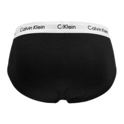 Calvin Klein 3-pack Herenslips Zwart -BJØRN BORG Verkoopwinkel aHR0cHM6Ly93d3cuYm94ZXJzLm5sL21lZGlhL2NhdGFsb2cvcHJvZHVjdC9jL2EvY2FsdmluLWtsZWluX3UyNjYxZy0wMDFfYWNodGVya2FudF8yLmpwZz9zdG9yZT1ib3hlcnNfbmwmaW1hZ2UtdHlwZT1pbWFnZQ