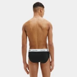 Calvin Klein 3-pack Herenslips Zwart -BJØRN BORG Verkoopwinkel aHR0cHM6Ly93d3cuYm94ZXJzLm5sL21lZGlhL2NhdGFsb2cvcHJvZHVjdC9jL2EvY2FsdmluLWtsZWluX3UyNjYxZy0wMDFfbW9kZWxfYWNodGVya2FudC5qcGc c3RvcmU9Ym94ZXJzX25sJmltYWdlLXR5cGU9aW1hZ2U