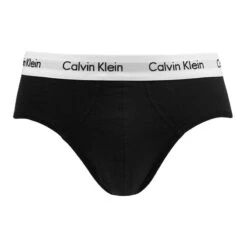 Calvin Klein 3-pack Herenslips Zwart -BJØRN BORG Verkoopwinkel aHR0cHM6Ly93d3cuYm94ZXJzLm5sL21lZGlhL2NhdGFsb2cvcHJvZHVjdC9jL2EvY2FsdmluLWtsZWluX3UyNjYxZy0wMDFfdm9vcmthbnRfMi5qcGc c3RvcmU9Ym94ZXJzX25sJmltYWdlLXR5cGU9aW1hZ2U