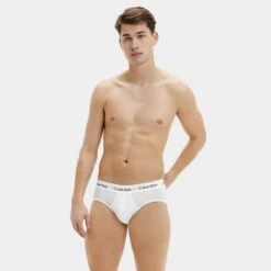 Calvin Klein 3-pack Herenslips Multi -BJØRN BORG Verkoopwinkel aHR0cHM6Ly93d3cuYm94ZXJzLm5sL21lZGlhL2NhdGFsb2cvcHJvZHVjdC9jL2EvY2FsdmluLWtsZWluX3UyNjYxZy0xMDBfbW9kZWxfdm9vcmthbnRfMS5qcGc c3RvcmU9Ym94ZXJzX25sJmltYWdlLXR5cGU9aW1hZ2U