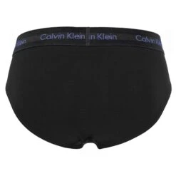 Calvin Klein 3-pack Herenslips Zwart CAQ -BJØRN BORG Verkoopwinkel aHR0cHM6Ly93d3cuYm94ZXJzLm5sL21lZGlhL2NhdGFsb2cvcHJvZHVjdC9jL2EvY2FsdmluLWtsZWluX3UyNjYxZy1jYXFfMl9hY2h0ZXJrbmF0LmpwZz9zdG9yZT1ib3hlcnNfbmwmaW1hZ2UtdHlwZT1pbWFnZQ