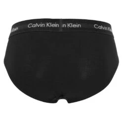 Calvin Klein 3-pack Herenslips Zwart IV -BJØRN BORG Verkoopwinkel aHR0cHM6Ly93d3cuYm94ZXJzLm5sL21lZGlhL2NhdGFsb2cvcHJvZHVjdC9jL2EvY2FsdmluLWtsZWluX3UyNjYxZy1yZ3dfMl9hY2h0ZXJrYW50XzEuanBnP3N0b3JlPWJveGVyc19ubCZpbWFnZS10eXBlPWltYWdl