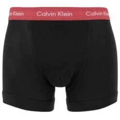 Calvin Klein 3-pack Boxers Combi Zwart 6GS -BJØRN BORG Verkoopwinkel aHR0cHM6Ly93d3cuYm94ZXJzLm5sL21lZGlhL2NhdGFsb2cvcHJvZHVjdC9jL2EvY2FsdmluLWtsZWluX3UyNjYyZy02Z3NfM192b29ya2FudC5qcGc c3RvcmU9Ym94ZXJzX25sJmltYWdlLXR5cGU9aW1hZ2U