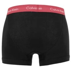 Calvin Klein 3-pack Boxers Combi Zwart 6GS -BJØRN BORG Verkoopwinkel aHR0cHM6Ly93d3cuYm94ZXJzLm5sL21lZGlhL2NhdGFsb2cvcHJvZHVjdC9jL2EvY2FsdmluLWtsZWluX3UyNjYyZy02Z3NfM19hY2h0ZXJrYW50LmpwZz9zdG9yZT1ib3hlcnNfbmwmaW1hZ2UtdHlwZT1pbWFnZQ