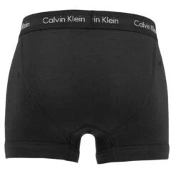 Calvin Klein 3-pack Boxers Combi Zwart 6GS -BJØRN BORG Verkoopwinkel aHR0cHM6Ly93d3cuYm94ZXJzLm5sL21lZGlhL2NhdGFsb2cvcHJvZHVjdC9jL2EvY2FsdmluLWtsZWluX3UyNjYyZy02Z3NfMV9hY2h0ZXJrYW50LmpwZz9zdG9yZT1ib3hlcnNfbmwmaW1hZ2UtdHlwZT1pbWFnZQ