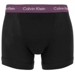 Calvin Klein 3-pack Boxers Combi Zwart 6GS -BJØRN BORG Verkoopwinkel aHR0cHM6Ly93d3cuYm94ZXJzLm5sL21lZGlhL2NhdGFsb2cvcHJvZHVjdC9jL2EvY2FsdmluLWtsZWluX3UyNjYyZy02Z3NfMl92b29ya2FudC5qcGc c3RvcmU9Ym94ZXJzX25sJmltYWdlLXR5cGU9aW1hZ2U