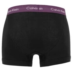 Calvin Klein 3-pack Boxers Combi Zwart 6GS -BJØRN BORG Verkoopwinkel aHR0cHM6Ly93d3cuYm94ZXJzLm5sL21lZGlhL2NhdGFsb2cvcHJvZHVjdC9jL2EvY2FsdmluLWtsZWluX3UyNjYyZy02Z3NfMl9hY2h0ZXJrYW50LmpwZz9zdG9yZT1ib3hlcnNfbmwmaW1hZ2UtdHlwZT1pbWFnZQ