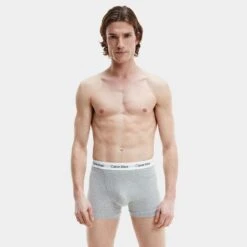 Calvin Klein 3-pack Boxers Multi II -BJØRN BORG Verkoopwinkel aHR0cHM6Ly93d3cuYm94ZXJzLm5sL21lZGlhL2NhdGFsb2cvcHJvZHVjdC9jL2EvY2FsdmluLWtsZWluX3UyNjYyZy05OThfM192b29ya2FudC5qcGc c3RvcmU9Ym94ZXJzX25sJmltYWdlLXR5cGU9aW1hZ2U