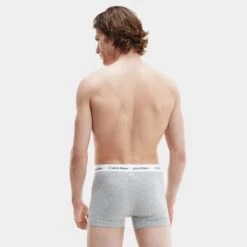 Calvin Klein 3-pack Boxers Multi II -BJØRN BORG Verkoopwinkel aHR0cHM6Ly93d3cuYm94ZXJzLm5sL21lZGlhL2NhdGFsb2cvcHJvZHVjdC9jL2EvY2FsdmluLWtsZWluX3UyNjYyZy05OThfM19hY2h0ZXJrYW50LmpwZz9zdG9yZT1ib3hlcnNfbmwmaW1hZ2UtdHlwZT1pbWFnZQ