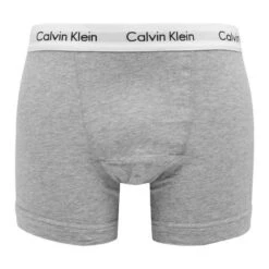 Calvin Klein 3-pack Boxers Multi II -BJØRN BORG Verkoopwinkel aHR0cHM6Ly93d3cuYm94ZXJzLm5sL21lZGlhL2NhdGFsb2cvcHJvZHVjdC9jL2EvY2FsdmluLWtsZWluX3UyNjYyZy05OThfMi12b29ya2FudC5qcGc c3RvcmU9Ym94ZXJzX25sJmltYWdlLXR5cGU9aW1hZ2U