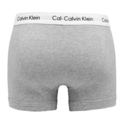 Calvin Klein 3-pack Boxers Multi II -BJØRN BORG Verkoopwinkel aHR0cHM6Ly93d3cuYm94ZXJzLm5sL21lZGlhL2NhdGFsb2cvcHJvZHVjdC9jL2EvY2FsdmluLWtsZWluX3UyNjYyZy05OThfMi1hY2h0ZXJrYW50LmpwZz9zdG9yZT1ib3hlcnNfbmwmaW1hZ2UtdHlwZT1pbWFnZQ