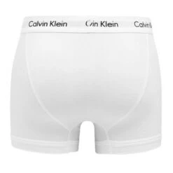 Calvin Klein 3-pack Boxers Multi II -BJØRN BORG Verkoopwinkel aHR0cHM6Ly93d3cuYm94ZXJzLm5sL21lZGlhL2NhdGFsb2cvcHJvZHVjdC9jL2EvY2FsdmluLWtsZWluX3UyNjYyZy05OThfMy1hY2h0ZXJrYW50XzJfMS5qcGVnP3N0b3JlPWJveGVyc19ubCZpbWFnZS10eXBlPWltYWdl