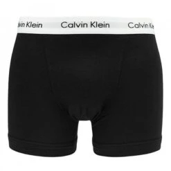 Calvin Klein 9-pack Boxers Zwart -BJØRN BORG Verkoopwinkel aHR0cHM6Ly93d3cuYm94ZXJzLm5sL21lZGlhL2NhdGFsb2cvcHJvZHVjdC9jL2EvY2FsdmluLWtsZWluX3UyNjYyZy0wMDFfMS5qcGVnP3N0b3JlPWJveGVyc19ubCZpbWFnZS10eXBlPWltYWdl