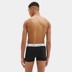 Calvin Klein 3-pack Boxers Multi II -BJØRN BORG Verkoopwinkel aHR0cHM6Ly93d3cuYm94ZXJzLm5sL21lZGlhL2NhdGFsb2cvcHJvZHVjdC9jL2EvY2FsdmluLWtsZWluX3UyNjYyZy0wMDFfbW9kZWxfYWNodGVya2FudC5qcGc c3RvcmU9Ym94ZXJzX25sJmltYWdlLXR5cGU9aW1hZ2U