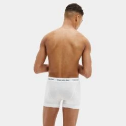 Calvin Klein 3-pack Boxers Multi II -BJØRN BORG Verkoopwinkel aHR0cHM6Ly93d3cuYm94ZXJzLm5sL21lZGlhL2NhdGFsb2cvcHJvZHVjdC9jL2EvY2FsdmluLWtsZWluX3UyNjYyZy0xMDBfbW9kZWxfYWNodGVya2FudF8xLmpwZz9zdG9yZT1ib3hlcnNfbmwmaW1hZ2UtdHlwZT1pbWFnZQ