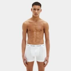 Calvin Klein 3-pack Boxers Multi II -BJØRN BORG Verkoopwinkel aHR0cHM6Ly93d3cuYm94ZXJzLm5sL21lZGlhL2NhdGFsb2cvcHJvZHVjdC9jL2EvY2FsdmluLWtsZWluX3UyNjYyZy0xMDBfbW9kZWxfdm9vcmthbnRfMS5qcGc c3RvcmU9Ym94ZXJzX25sJmltYWdlLXR5cGU9aW1hZ2U
